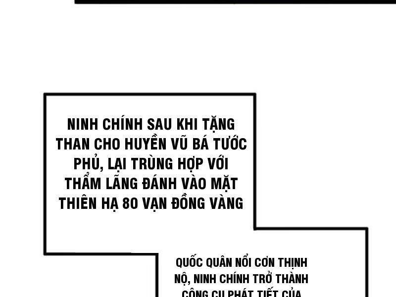 Chàng Rể Mạnh Nhất Lịch Sử Chapter 147 - Trang 2