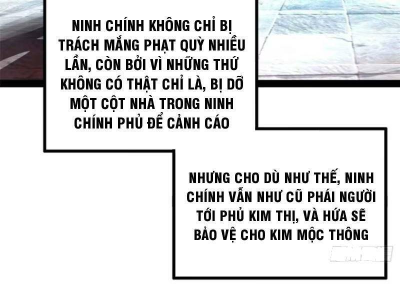 Chàng Rể Mạnh Nhất Lịch Sử Chapter 147 - Trang 2