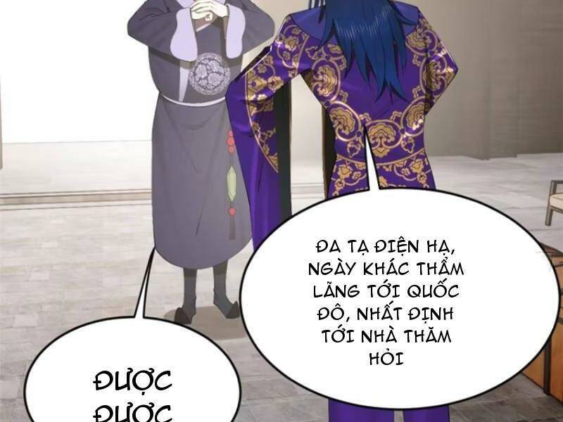 Chàng Rể Mạnh Nhất Lịch Sử Chapter 147 - Trang 2