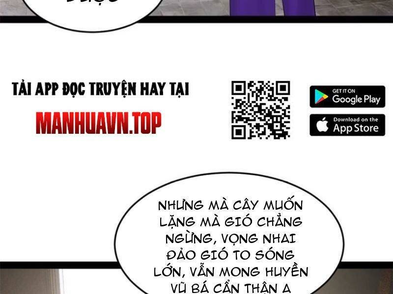 Chàng Rể Mạnh Nhất Lịch Sử Chapter 147 - Trang 2