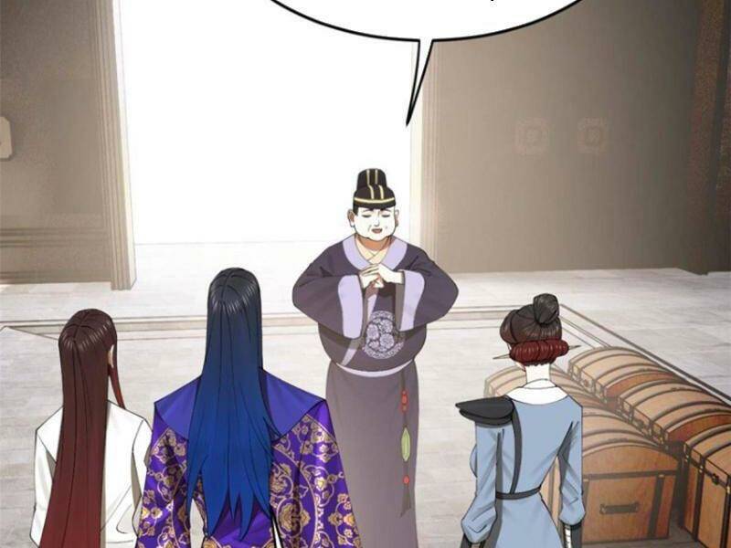 Chàng Rể Mạnh Nhất Lịch Sử Chapter 147 - Trang 2