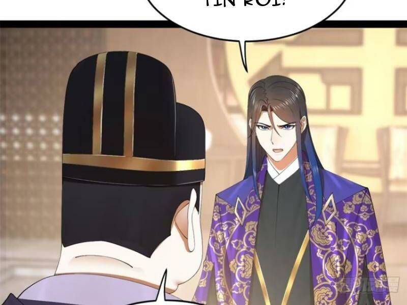 Chàng Rể Mạnh Nhất Lịch Sử Chapter 147 - Trang 2