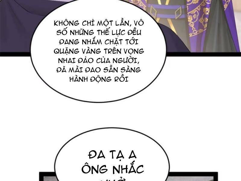 Chàng Rể Mạnh Nhất Lịch Sử Chapter 147 - Trang 2