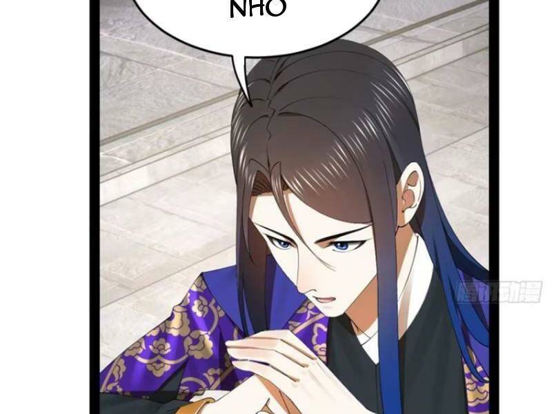 Chàng Rể Mạnh Nhất Lịch Sử Chapter 147 - Trang 2