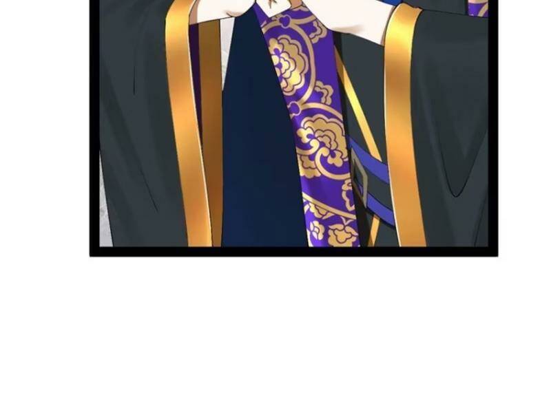 Chàng Rể Mạnh Nhất Lịch Sử Chapter 147 - Trang 2