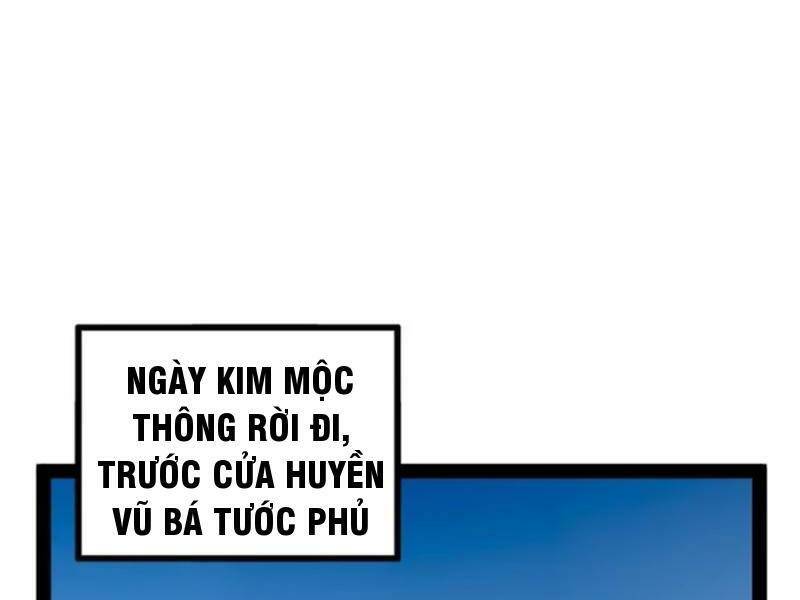 Chàng Rể Mạnh Nhất Lịch Sử Chapter 147 - Trang 2