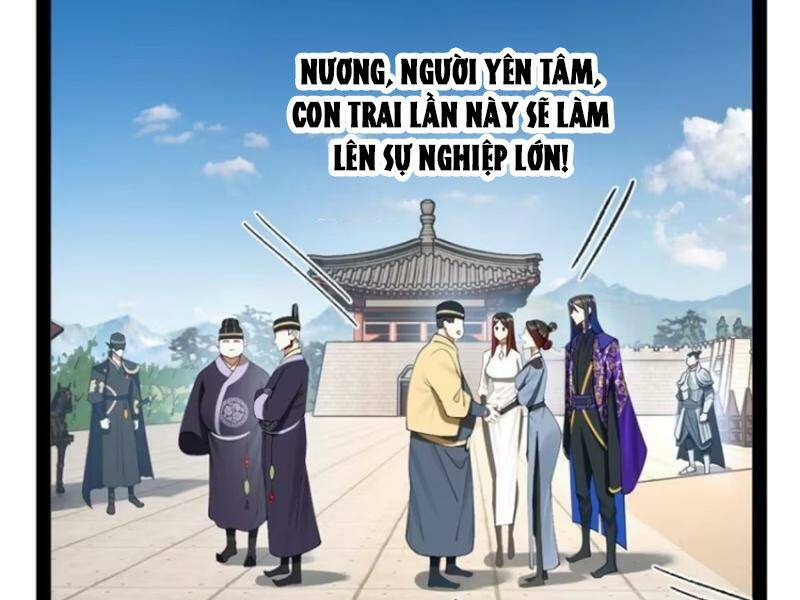 Chàng Rể Mạnh Nhất Lịch Sử Chapter 147 - Trang 2