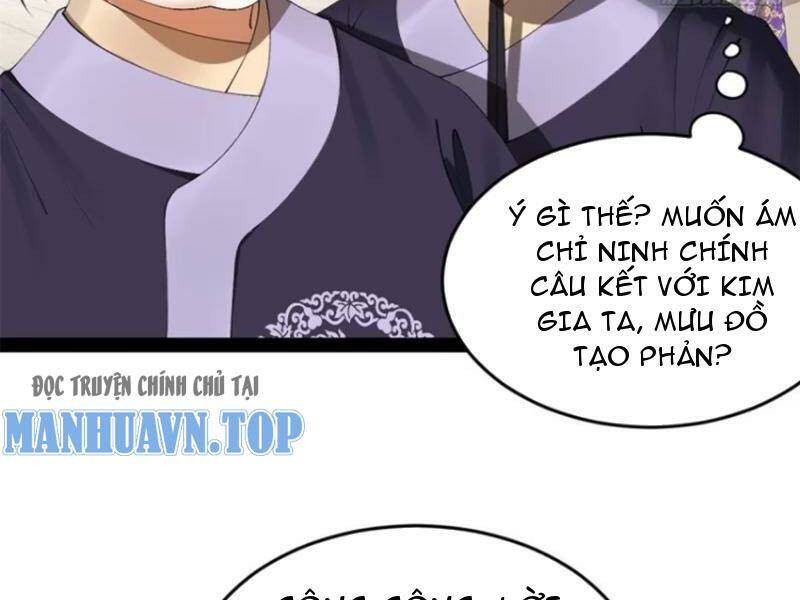 Chàng Rể Mạnh Nhất Lịch Sử Chapter 147 - Trang 2