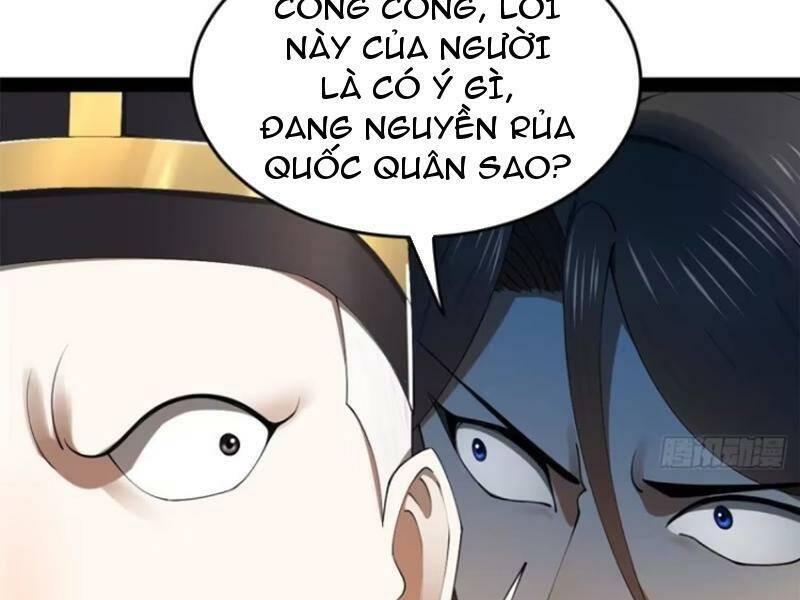 Chàng Rể Mạnh Nhất Lịch Sử Chapter 147 - Trang 2