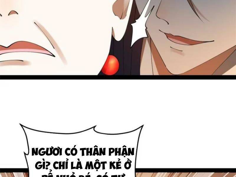 Chàng Rể Mạnh Nhất Lịch Sử Chapter 147 - Trang 2