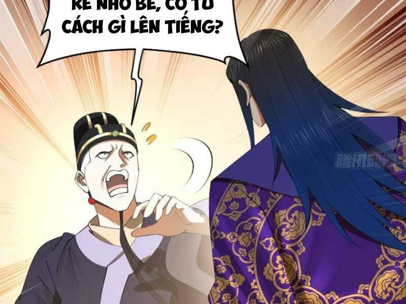 Chàng Rể Mạnh Nhất Lịch Sử Chapter 147 - Trang 2