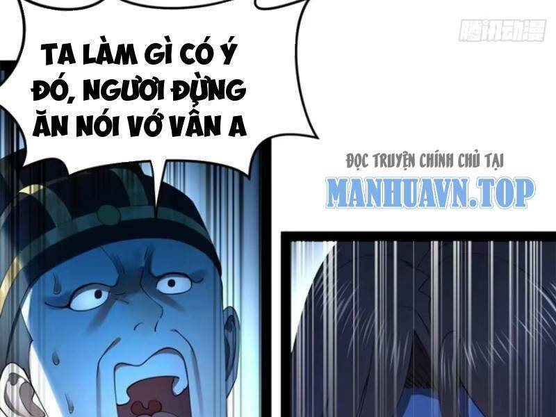 Chàng Rể Mạnh Nhất Lịch Sử Chapter 147 - Trang 2