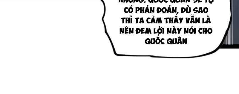 Chàng Rể Mạnh Nhất Lịch Sử Chapter 147 - Trang 2