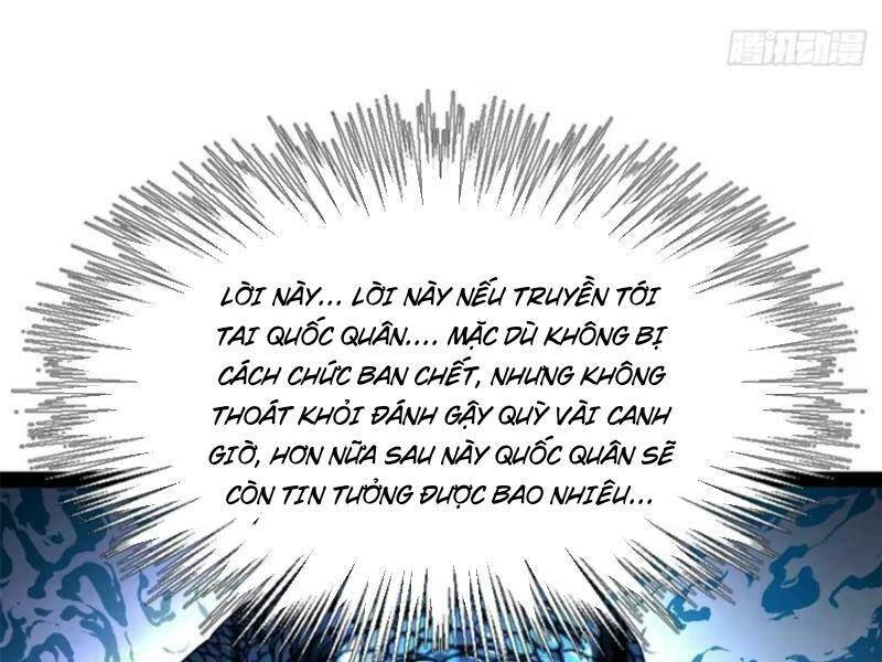 Chàng Rể Mạnh Nhất Lịch Sử Chapter 147 - Trang 2