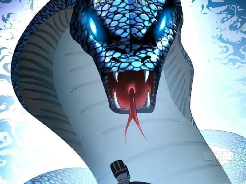 Chàng Rể Mạnh Nhất Lịch Sử Chapter 147 - Trang 2