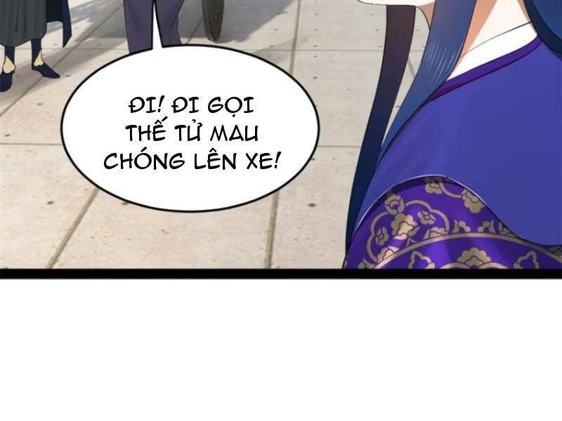 Chàng Rể Mạnh Nhất Lịch Sử Chapter 147 - Trang 2