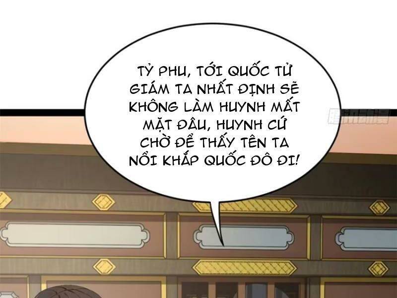 Chàng Rể Mạnh Nhất Lịch Sử Chapter 147 - Trang 2