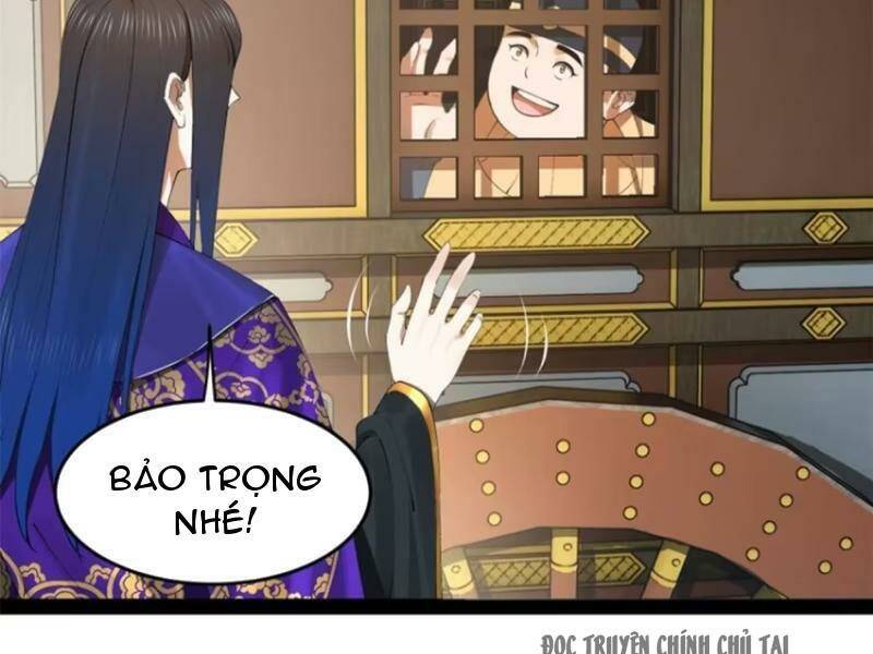 Chàng Rể Mạnh Nhất Lịch Sử Chapter 147 - Trang 2