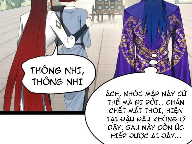 Chàng Rể Mạnh Nhất Lịch Sử Chapter 147 - Trang 2