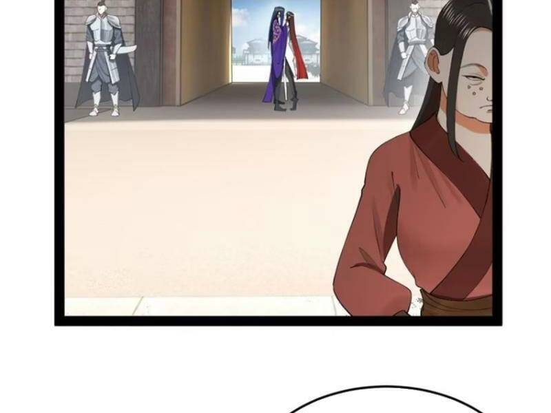 Chàng Rể Mạnh Nhất Lịch Sử Chapter 147 - Trang 2