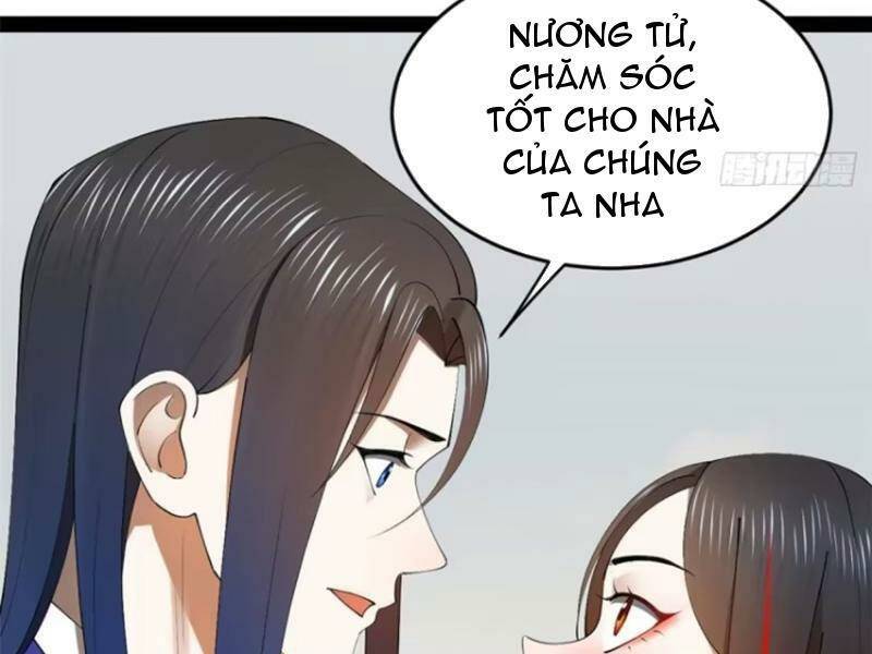 Chàng Rể Mạnh Nhất Lịch Sử Chapter 147 - Trang 2