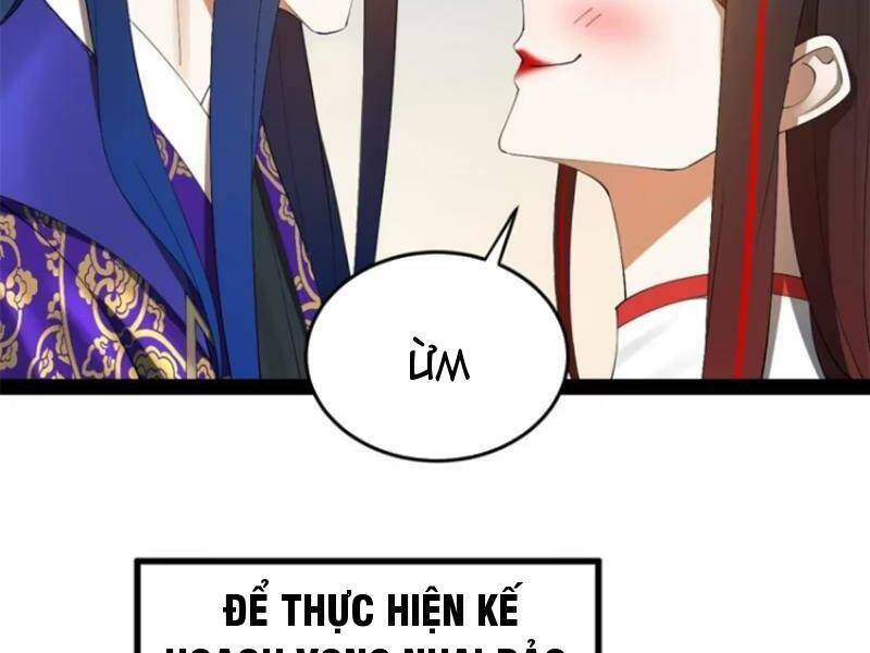 Chàng Rể Mạnh Nhất Lịch Sử Chapter 147 - Trang 2