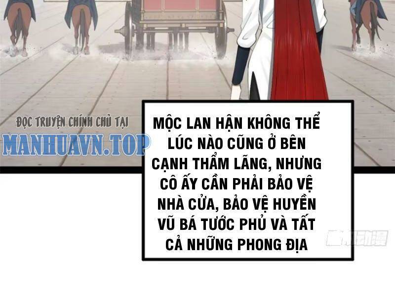 Chàng Rể Mạnh Nhất Lịch Sử Chapter 147 - Trang 2