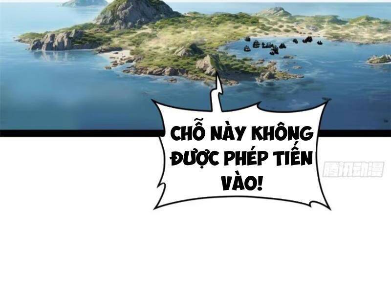 Chàng Rể Mạnh Nhất Lịch Sử Chapter 147 - Trang 2