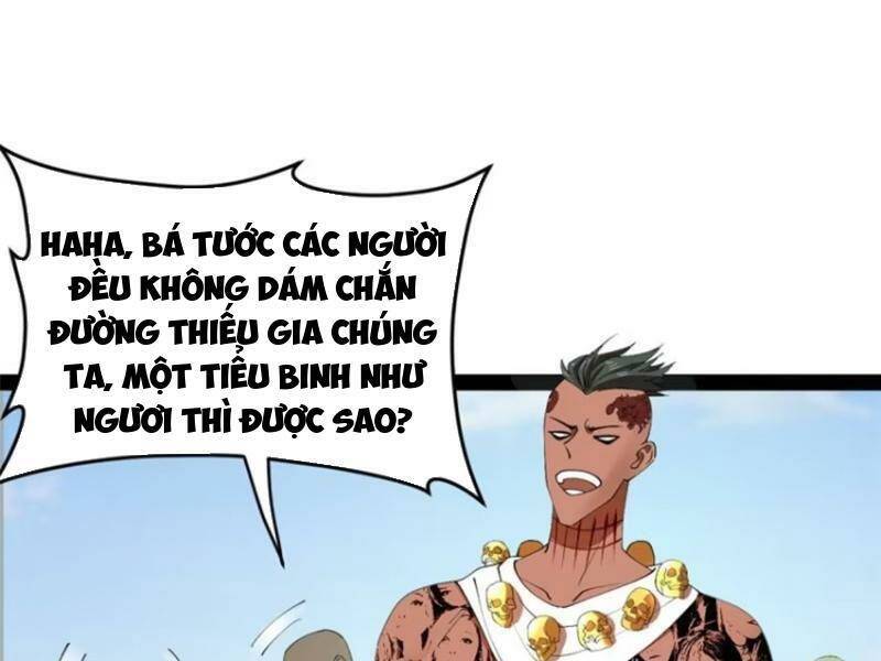 Chàng Rể Mạnh Nhất Lịch Sử Chapter 147 - Trang 2