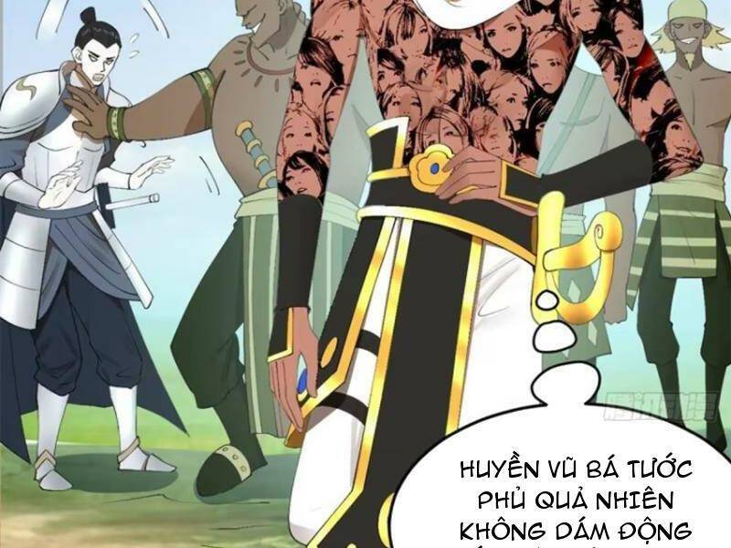 Chàng Rể Mạnh Nhất Lịch Sử Chapter 147 - Trang 2