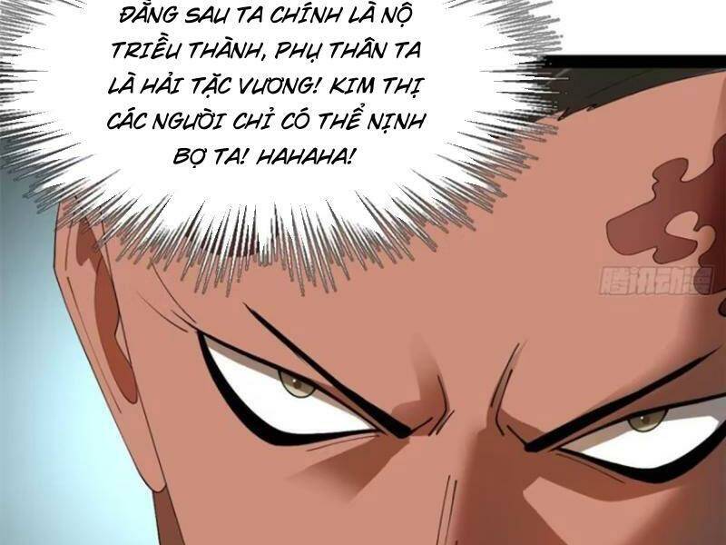 Chàng Rể Mạnh Nhất Lịch Sử Chapter 147 - Trang 2