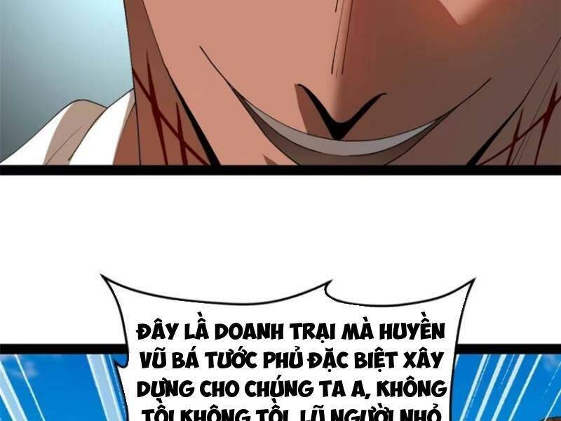Chàng Rể Mạnh Nhất Lịch Sử Chapter 147 - Trang 2
