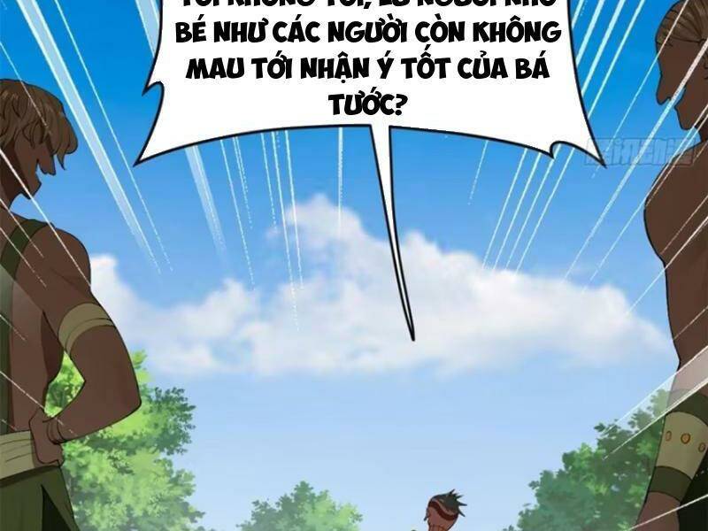 Chàng Rể Mạnh Nhất Lịch Sử Chapter 147 - Trang 2