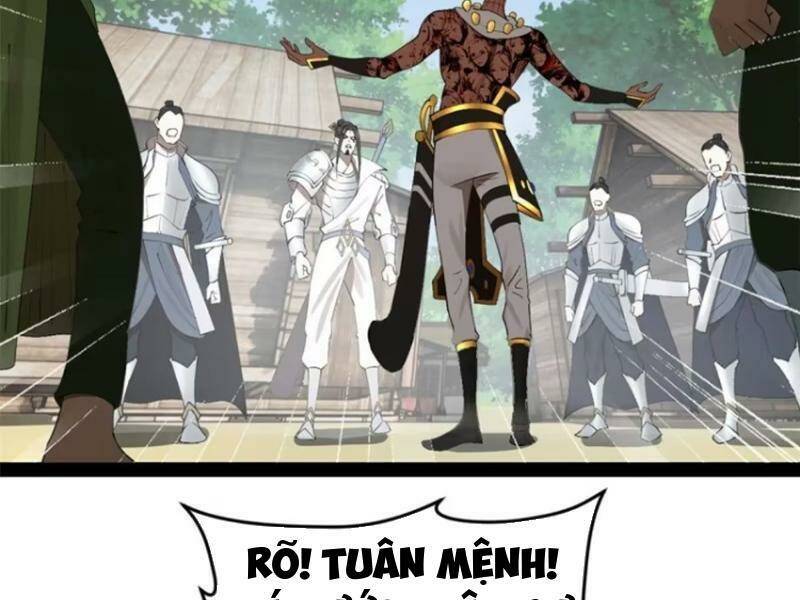 Chàng Rể Mạnh Nhất Lịch Sử Chapter 147 - Trang 2