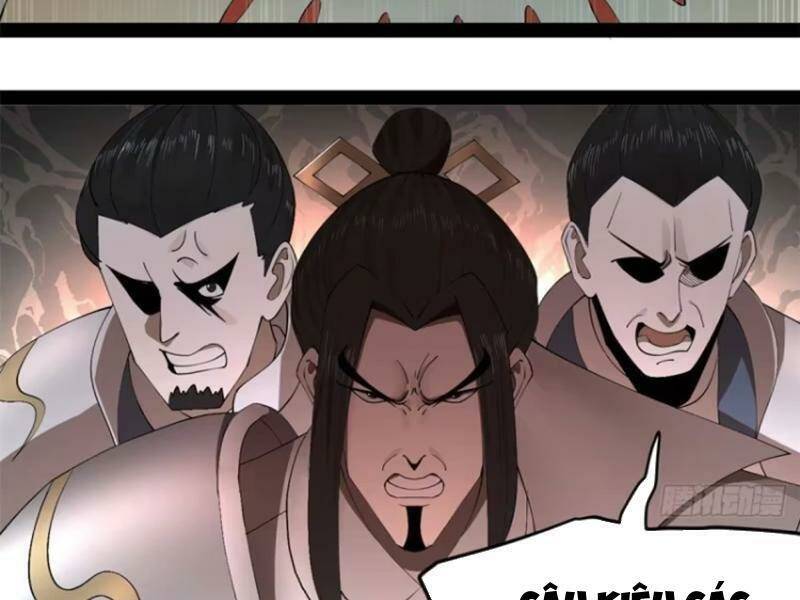 Chàng Rể Mạnh Nhất Lịch Sử Chapter 147 - Trang 2