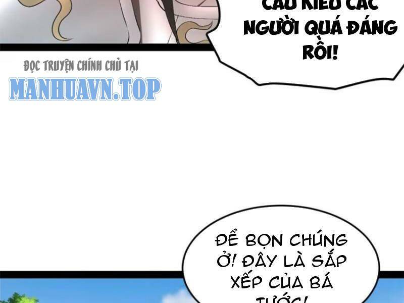 Chàng Rể Mạnh Nhất Lịch Sử Chapter 147 - Trang 2