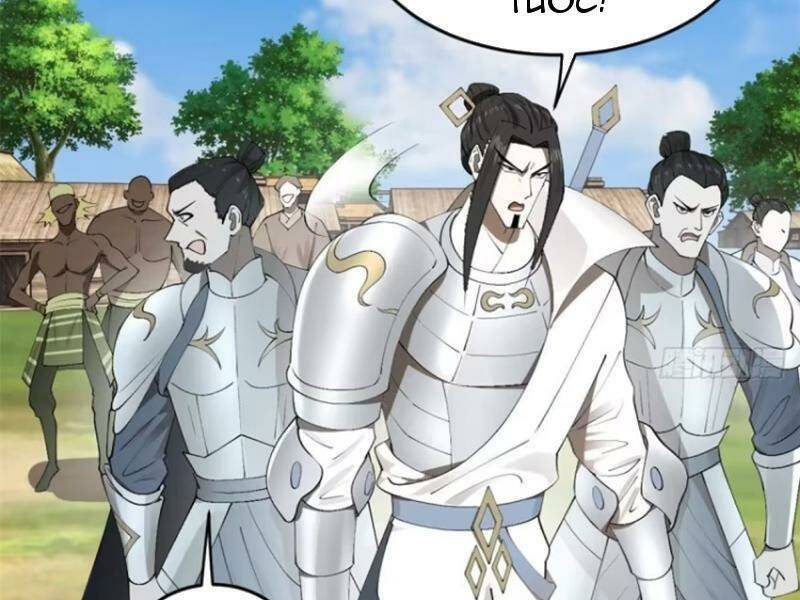 Chàng Rể Mạnh Nhất Lịch Sử Chapter 147 - Trang 2