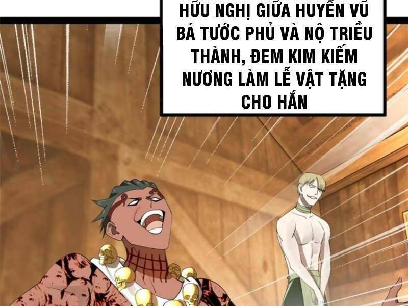 Chàng Rể Mạnh Nhất Lịch Sử Chapter 147 - Trang 2