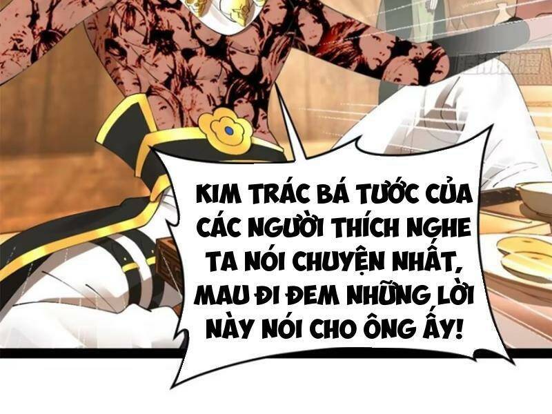 Chàng Rể Mạnh Nhất Lịch Sử Chapter 147 - Trang 2