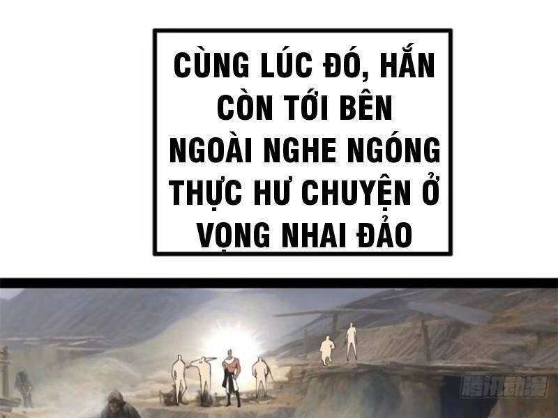Chàng Rể Mạnh Nhất Lịch Sử Chapter 147 - Trang 2