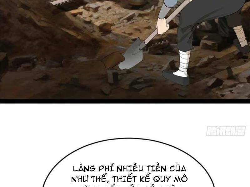 Chàng Rể Mạnh Nhất Lịch Sử Chapter 147 - Trang 2