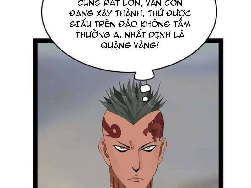 Chàng Rể Mạnh Nhất Lịch Sử Chapter 147 - Trang 2