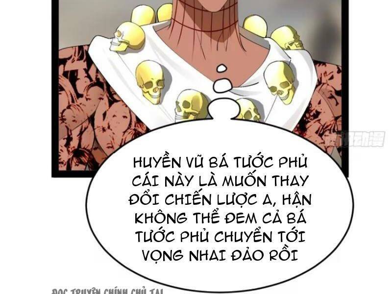 Chàng Rể Mạnh Nhất Lịch Sử Chapter 147 - Trang 2