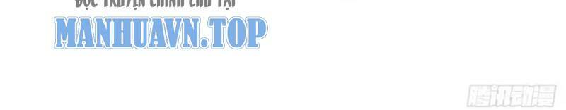 Chàng Rể Mạnh Nhất Lịch Sử Chapter 147 - Trang 2