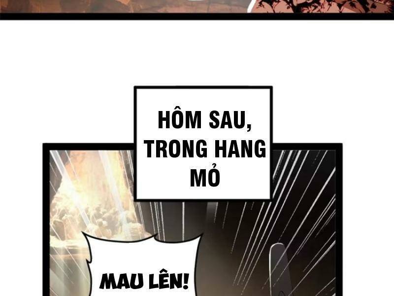 Chàng Rể Mạnh Nhất Lịch Sử Chapter 147 - Trang 2