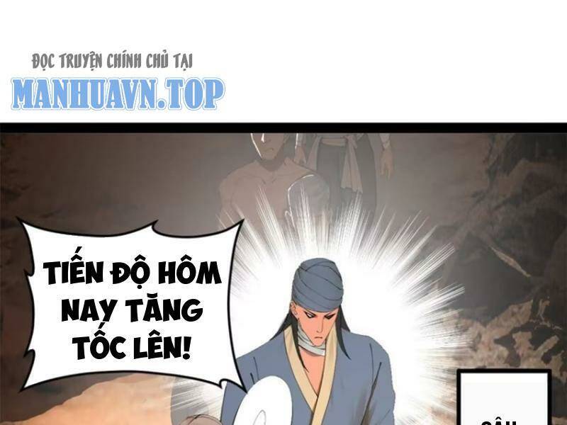 Chàng Rể Mạnh Nhất Lịch Sử Chapter 147 - Trang 2