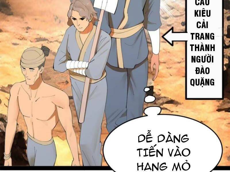 Chàng Rể Mạnh Nhất Lịch Sử Chapter 147 - Trang 2
