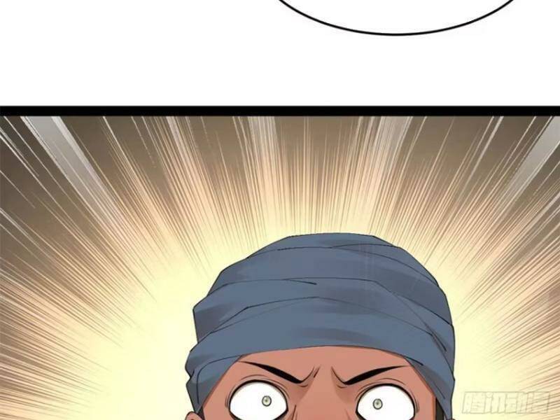 Chàng Rể Mạnh Nhất Lịch Sử Chapter 147 - Trang 2