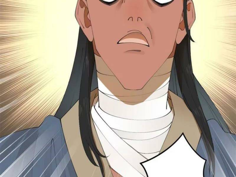 Chàng Rể Mạnh Nhất Lịch Sử Chapter 147 - Trang 2