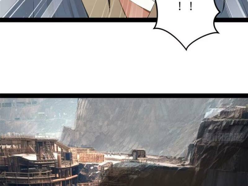 Chàng Rể Mạnh Nhất Lịch Sử Chapter 147 - Trang 2